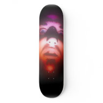 attitude skateboards