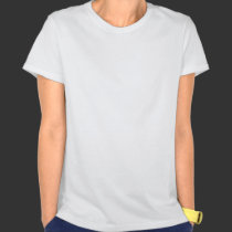 Attitude t-shirts
