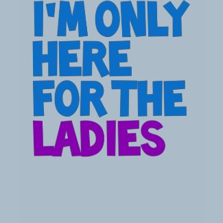 Attitude Tshirt shirt