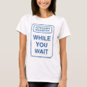 attitude t-shirts by enithmesa attitude t-shirts