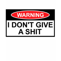 Attitude t-shirts by Cardsharkkid Attitude t-shirts