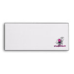 attitude whatever ermo girl vector art envelopes