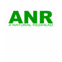 Attitudes - "A Natural Redhead" t-shirts by outoftheboxx Attitudes - "A Natural Redhead" t-shirts