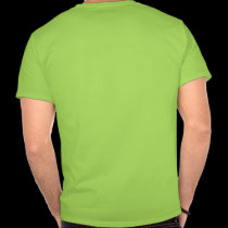 Attitudes are Contagious... t-shirts