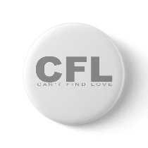 Attitudes - "Can't Find Love" buttons by outoftheboxx Attitudes - "Can't Find Love" buttons