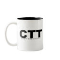Attitudes - "Can't Touch This" mugs