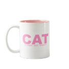 twotone_mug - Classy And TrashyIf you are "Classy And Trashy" or if you know someone who is "Classy And Trashy", then this gift is definitely for you. Gift it. They'll love it! twotone_mug - Classy And TrashyIf you are "Classy And Trashy" or if you know someone who is "Classy And Trashy", then this gift is definitely for you. Gift it. They'll love it!