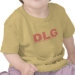 Infant T-Shirt