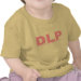Infant T-Shirt