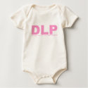 Attitudes - "Daddy's Little Princess" t-shirts by outoftheboxx Attitudes - "Daddy's Little Princess" t-shirts