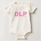 infant_creeper_organic - Daddy's Little PrincessIf you are a "Daddy's Little Princess" or if you know someone who is "Daddy's Little Princess", then this gift is definitely for you. Gift it. They'll love it! infant_creeper_organic - Daddy's Little PrincessIf you are a "Daddy's Little Princess" or if you know someone who is "Daddy's Little Princess", then this gift is definitely for you. Gift it. They'll love it!