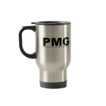 Attitudes - "Poker's My Game" mugs by outoftheboxx Attitudes - "Poker's My Game" mugs