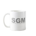 Attitudes - "Single Gay Man" mugs