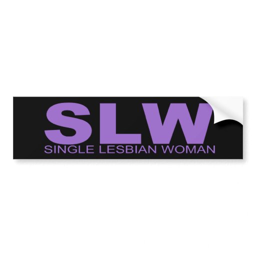 israeli women nude pussy naked horny and sexy women