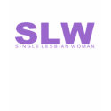 Attitudes - "Single Lesbian Woman" t-shirts by outoftheboxx Attitudes - "Single Lesbian Woman" t-shirts