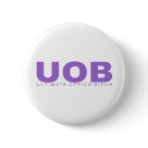 round_button - Ultimate Office BitchIf you are "Ultimate Office Bitch" or if you know someone who is "Ultimate Office Bitch", then this gift is definitely for you. Gift it. They'll love it! round_button - Ultimate Office BitchIf you are "Ultimate Office Bitch" or if you know someone who is "Ultimate Office Bitch", then this gift is definitely for you. Gift it. They'll love it!