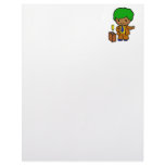 Attorney 1 letterhead