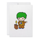 Attorney 2 custom invite
