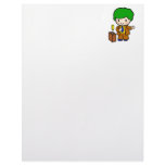 Attorney 2 letterhead