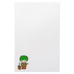 Attorney 2 stationery