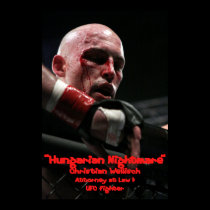 "Attorney at Law" 15 x 22.5 poster posters by HungarianNightmare "Attorney at Law" 15 x 22.5 poster posters