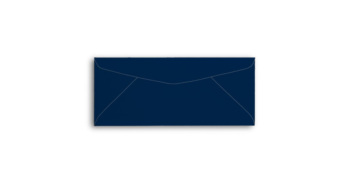 Attorney at Law Royal Blue Gold Scale Lawyer Envelope Zazzle