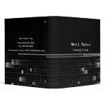 attorney_binder