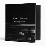 attorney_binder