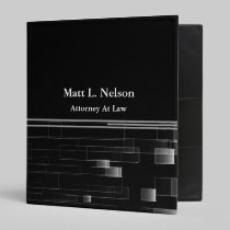 attorney_binder binders
