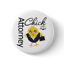 Attorney Chick v3 Buttons