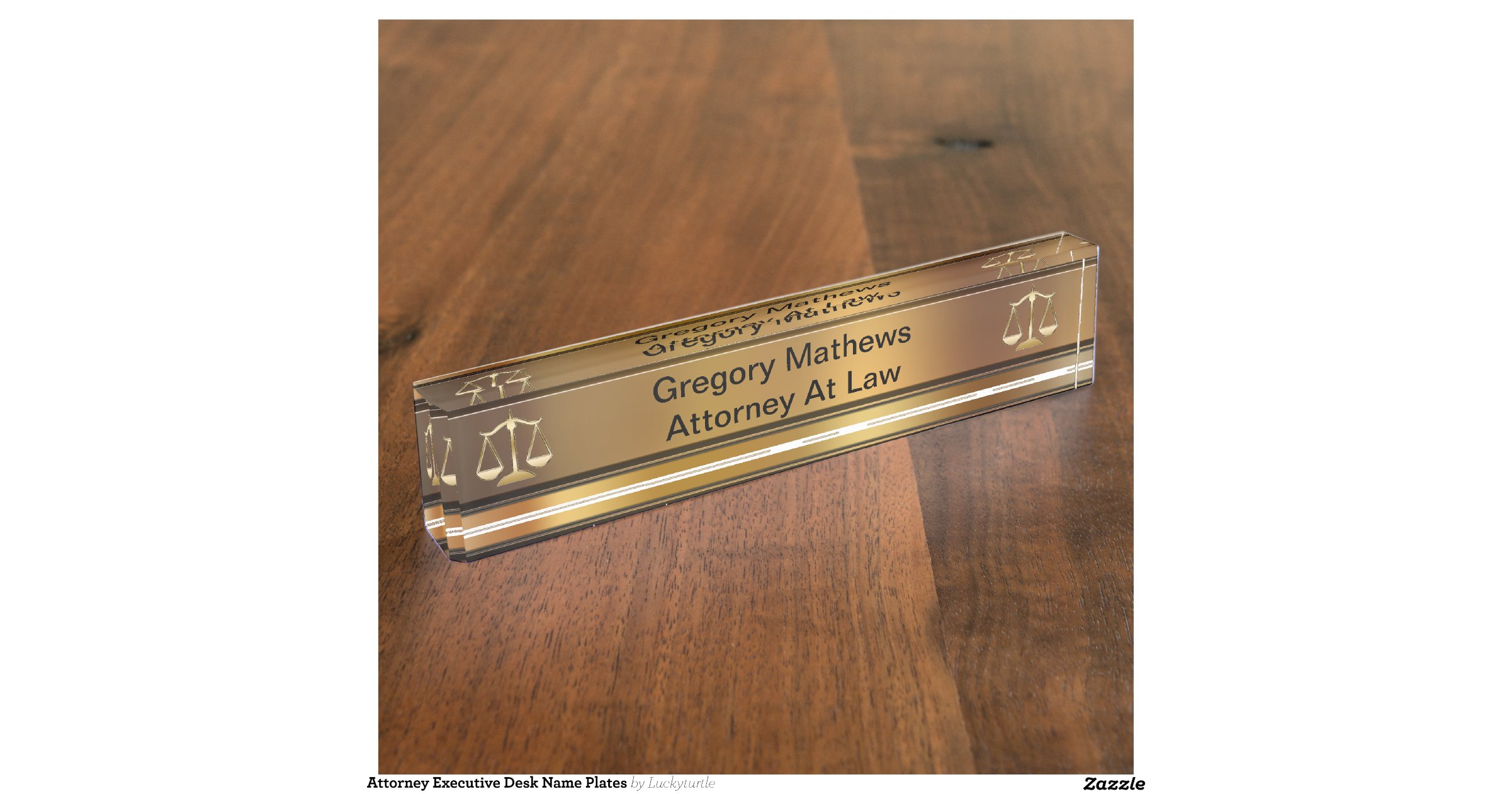 attorney_executive_desk_name_platesrb3b38f8183e546b9869fb60442f8eb51_inck2_8byvr_1200.jpg?view