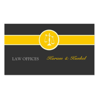 1 000 Law Enforcement Business Cards And Law Enforcement Business Card Templates Zazzle Enforcement Business Cards Templates