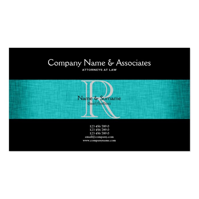 asbestos fits purchase