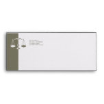 Envelopes