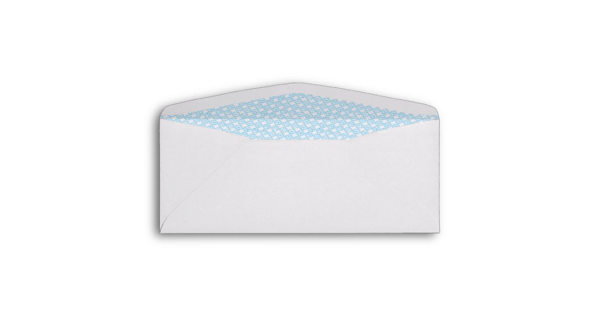 Attorney / Lawyer / Law Firm envelope Zazzle