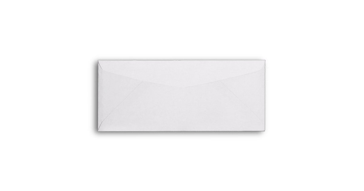Attorney / Lawyer / Law Firm envelope Zazzle