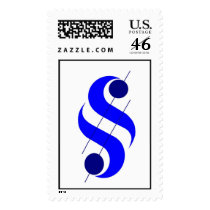 Attorney Stamp by lonvig Attorney Stamp