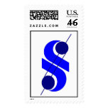 Attorney Stamp
