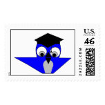 Attorney Stamp