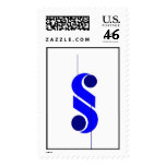 Attorney Stamp