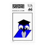 Attorney Stamp