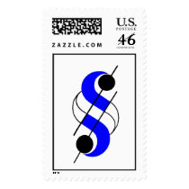 Attorney Stamp by lonvig Attorney Stamp