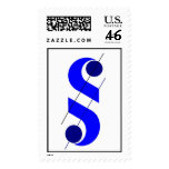 Attorney Stamp