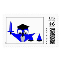 Attorney Stamp by lonvig Attorney Stamp