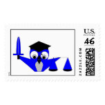 Attorney Stamp