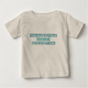 Attorney Work Product - Blue Blocks t-shirts by RedheadEsq Attorney Work Product - Blue Blocks t-shirts