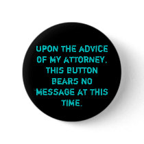 Attorney's Advice buttons