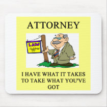 attorneys and lawyers joke mousepads by jimhartley attorneys and lawyers joke mousepads