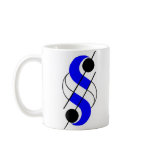 Attorney's Coffee Cup Mugs
