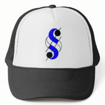 Attorney's Hat by lonvig Attorney's Hat